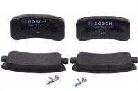    Bosch 0986424717