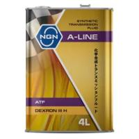 ATF A-Line DEXRON III H 4 (. . . ) NGN V182575151