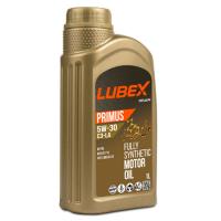   LUBEX Primus 5W30 C3 SN (1 ) . L034-1296-1201