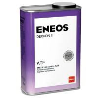  Eneos  ATF D II  1  ENEOS 1300