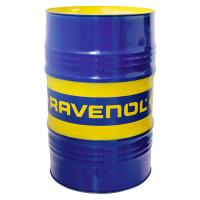 Ravenol 0/20 EFS C5/C6 SN Plus/GF-6A  208  111110520801999