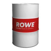 Rowe 5/40 Hightec Synt ASIA ACEA C3, API SN/CF  60  20246-0600-99