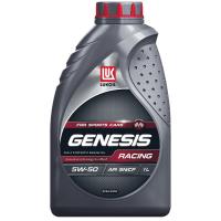  Genesis Racing 5w-50  1  3173719
