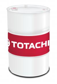 TOTACHI Premium Diesel CJ-4/SN 5W-40 200