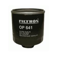   Filtron OP 641