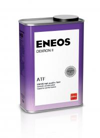 ENEOS ATF Dexron II 0.94