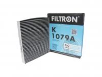   Filtron K 1079A