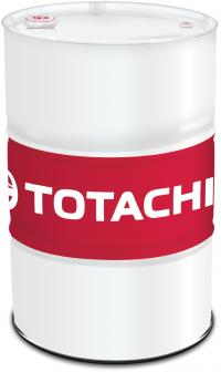 TOTACHI Eco Gasoline Semi-Synthetic SN/CF 10W-40 60