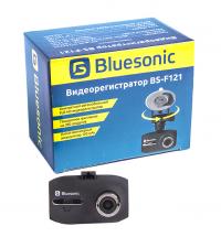  Bluesonic BS-F121 -  3