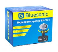  Bluesonic BS-F121 -  4