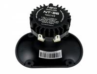  (-)  Dynamic State NT-85 Neo Series -  2