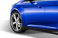   FROSCH FORD Focus 3, 2015-> 2 . () NLF.16.72.F11 -  2