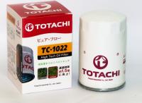   TOTACHI TC-1022 (15208-V4000)