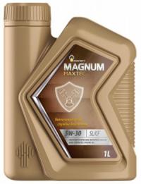  Magnum Maxtec SL/CF 5W-30 1