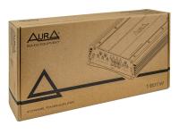   Aura AMP-4.100 -  2