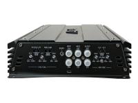   Aura AMP-4.100 -  4