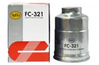   TopFils FC-321 (MB220900)
