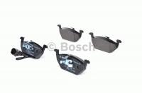    Bosch 0986494019