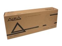   AURA SX-B65C 6,5" 16,5  2- -  7
