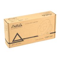  (-) AURA ST-A100 1" 4  -  5