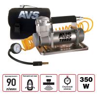  AVS Turbo KS900 80504 90 /  10  350  
