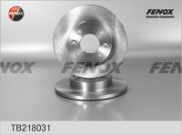    FENOX TB218031