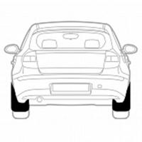  L.Locker Mazda 3  2013->  2 . 7010020561