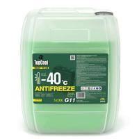 TopCool Antifreeze S cool G11 -40C  20