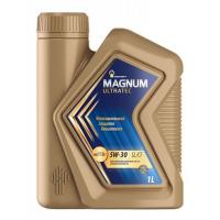  Magnum Ultratec 5W-30 SL/CF 1