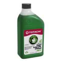 TOTACHI SUPER LLC GREEN -40C 1