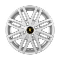 RepliKey Renault Sandero [RK L11E] 5,5J*R14 4*100 43 60,1 S