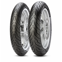 Pirelli Angel Scooter 100/80 R16 50P TL  (Front)