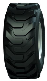 Voltyre HEAVY DT-126 405/70 R20 