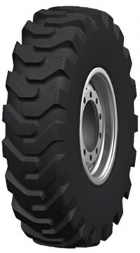 Voltyre Heavy DT-115 16.9 R28 152A8 ..12  