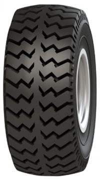Voltyre Agro -97 16.5/70 R18 153A6
