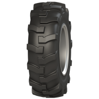 Voltyre HEAVY DT-124 16.9 R28 
