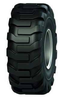 Voltyre HEAVY DT-125 17.5 R25 