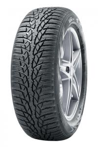Nokian Tyres WR D4 205/50 R16 91H XL