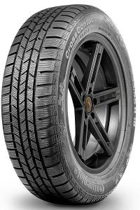 Continental ContiCrossContact Winter 235/70 R16 106T XL