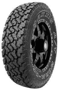 Maxxis AT980E WORM-DRIVE 225/75 R16 115/112Q
