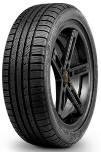 Continental ContiWinterContact TS 810 S 185/65 R15 88T