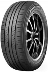 Marshal MH12 195/60 R15 88T
