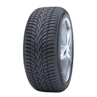 Nokian Tyres WR D3 185/60 R15 88T XL