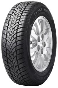 Maxxis MA-PW3 175/65 R14 82T