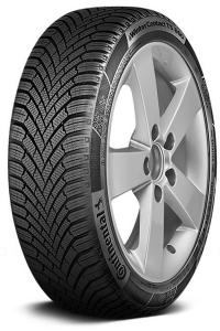 Continental ContiWinterContact TS 860 S 295/40 R20 110W XL FR MGT