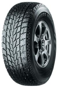 TOYO Open Country I/T 265/50 R20 111T XL