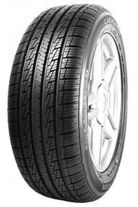 Cachland CH-HT7006 215/70 R16 100H