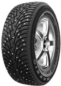 Maxxis NP5 Premitra Ice Nord 245/40 R18 97T XL