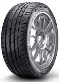 Bridgestone Potenza RE004 Adrenalin 255/45 R18 103W XL