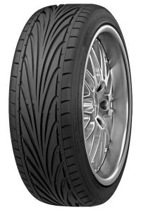 TOYO Proxes T1R 195/55 R14 82V